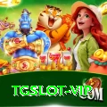 tgslot Pakistan King v5.2.4