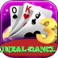 tharu cultural dance Ultimate Pro v4.8.4