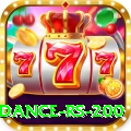 tharu stick dance rs 200 Pro v5.0.3