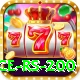 tharu stick dance rs 200 Pro v5.0.3
