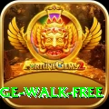 tharu village walk free Apps (Tools & Injectors) Pro v3.3.4