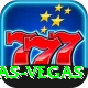 the luxor las vegas Master v1.7.6