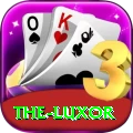 the luxor Pro v4.3.4