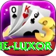the luxor Pro v4.3.4