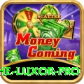 the luxor Pakistan Elite v3.1.6