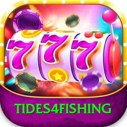 tides4fishing Turbo Pro v4.5.3 - 2