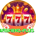 tides4fishing Plus - Daily Bonus