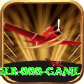 Tiger 888 Game Deluxe Pro v1.6.4