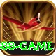 Tiger 888 Game Deluxe Pro v1.6.4
