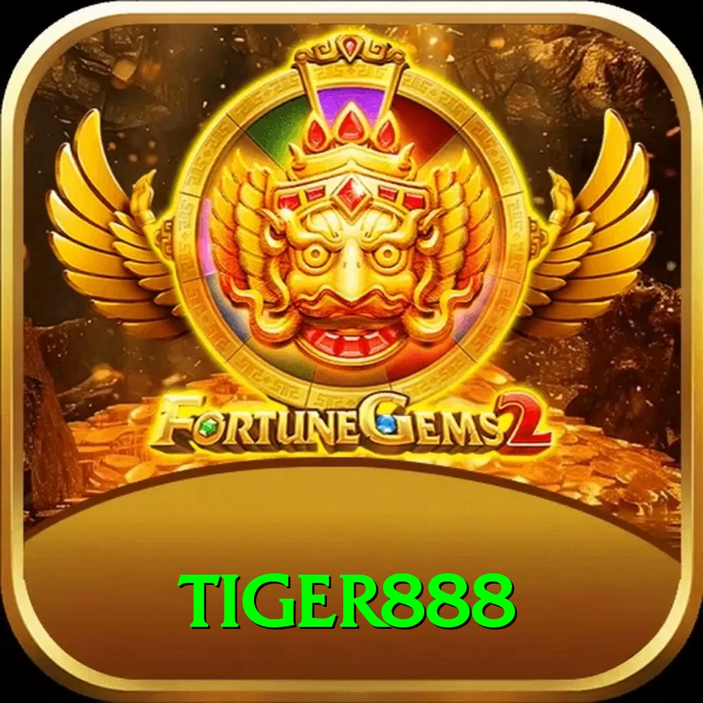 tiger888 Ultimate v3.8.8 - 2