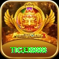 tiger888 Ultimate v3.8.8
