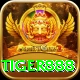 tiger888 Ultimate v3.8.8