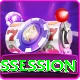 tiki taka possession App