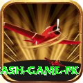 tiktok crash game pk Apps (Tools & Injectors) VIP v5.7.5