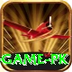 tiktok crash game pk Apps (Tools & Injectors) VIP v5.7.5
