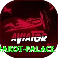 tilaurakot palace Pro