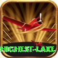 tilicho highest lake Games (Casino & Earning) Deluxe v1.5.9
