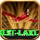 tilicho highest lake Games (Casino & Earning) Deluxe v1.5.9