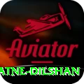 tillakaratne dilshan VIP Pro v3.5.6