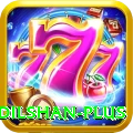 tillakaratne dilshan - Slots Mega