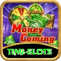 Timi Slots Ultimate v2.5.3
