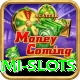 Timi Slots Ultimate v2.5.3