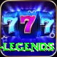 tirah valley legends VIP Edition v4.8.8