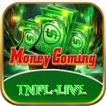 tnpl live Games (Casino & Earning) Deluxe v1.3.3