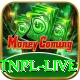 tnpl live Games (Casino & Earning) Deluxe v1.3.3