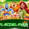 tnpl live score Gaming Elite v2.5.2