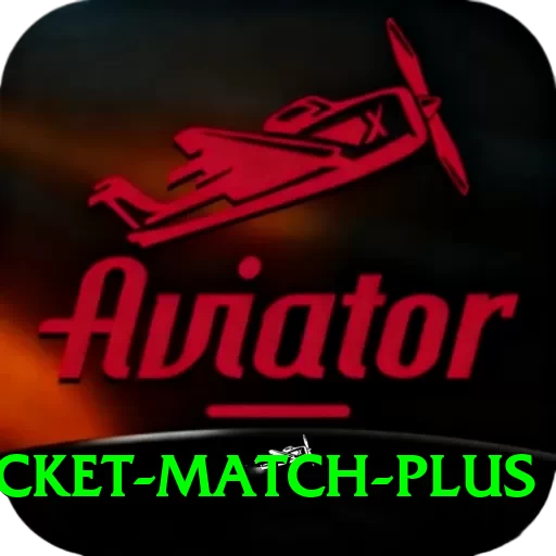 to day cricket match Pro v4.5.8 - 2