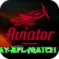 today bpl match Deluxe Pro v4.4.5