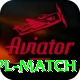 today bpl match Deluxe Pro v4.4.5