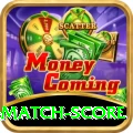 today cricket match score Deluxe v5.3.9