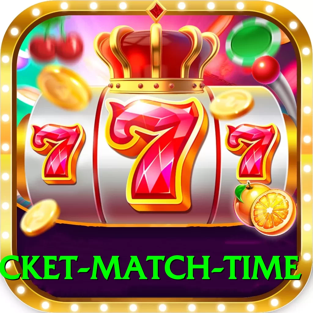 today cricket match time Apps (Tools & Injectors) Master v1.9.5 - 2