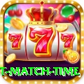 today cricket match time Apps (Tools & Injectors) Master v1.9.5