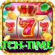 today cricket match time Apps (Tools & Injectors) Master v1.9.5