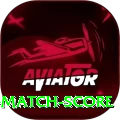 today india match score Premium Plus v4.5.6