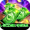 today match live score india Games (Casino & Earning) Deluxe v3.4.6