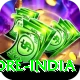 today match live score india Games (Casino & Earning) Deluxe v3.4.6