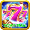 tojay Casino Max v3.3.9