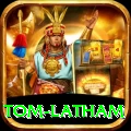 tom latham Games (Casino & Earning) Pro v5.2.0