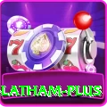 tom latham Official v1.5.5