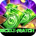 tomorrow cricket match Premium v2.3.4
