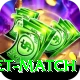 tomorrow cricket match Premium v2.3.4