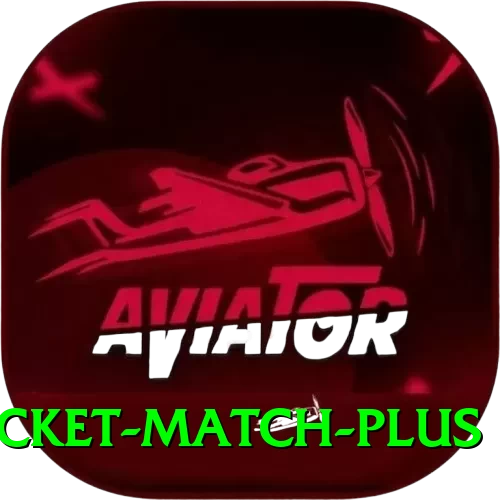 tomorrow cricket match VIP PK v4.8.5 - 2