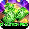 tomorrow cricket match Pro APK v4.5.6
