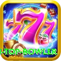 top batsman top bowler Max Pro v4.4.4