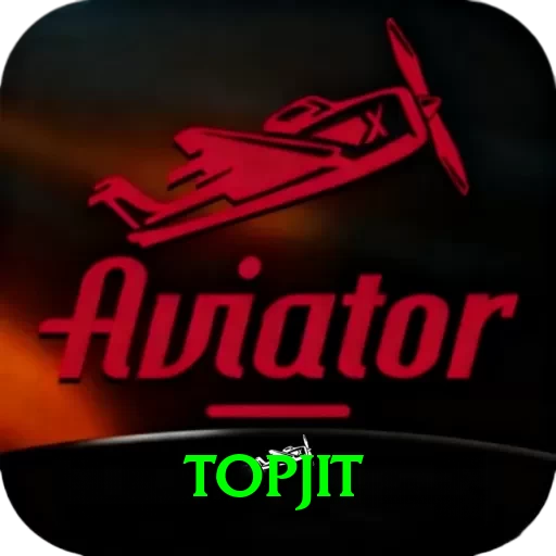 topjit Games (Casino & Earning) Turbo v2.7.1 - 2
