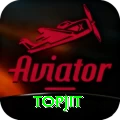 topjit Games (Casino & Earning) Turbo v2.7.1